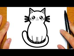 Tidak cuma kalangan anak kecil saja. Drawing Fruits Easy Belajar Cara Melukis Buah Buahan Tempatan Litetube