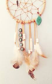 j i l l s a h n e r dream catcher diy dream catcher native american crafts