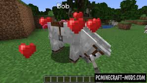 Coraline77447) silverfish pet now works reliably (credit: Save Your Pets Tweak Mod For Minecraft 1 16 5 1 16 4 Pc Java Mods