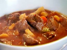 Maybe you would like to learn more about one of these? Agnello In Umido Con Patate E Carote Informatore Orobico