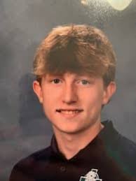 Nicholas Ruter's Baseball Recruiting Profile