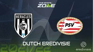 Long linked with a move to england, voetbal international says everton are interested in the holland international. Hvt 1en7ki8rdm