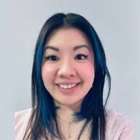 10+ "Lani Lan" profiles