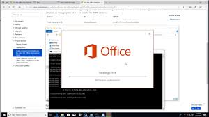 Download Ms Visio Standard 2019 64 Bit