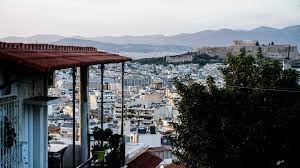 Δείτε αν ανήκετε στην πληθυσμιακή ομάδα που μπορεί να εμβολιαστεί την τρέχουσα περίοδο με βάση τον αμκα σε συνδυασμό με τον αφμ σας και κλείστε το ραντεβού σας. Kairos Sthn A8hna F8inopwro Apo Shmera Me Enallages Hlioy Synnefias Broxes Apo Thn Pempth