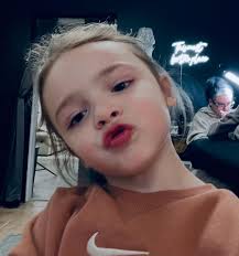 Tierra Ray (@tierras_lash_room) • Instagram photos and videos