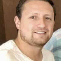 90+ "Pablo Cossío" profiles