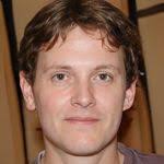 Sean Kunde's Instagram, Twitter & Facebook