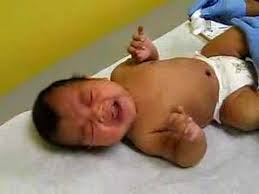 Maybe you would like to learn more about one of these? 2 Month Shots Baby Boy S Two Month Shots Vaccinations Immunizations Youtube
