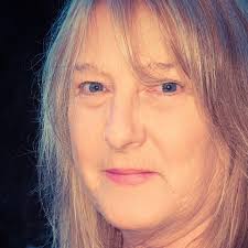 Bonnie Milner's Instagram, Twitter & Facebook