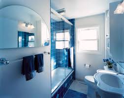 Small Bathroom Interior Space Optimization Ideas Layout Photos 2017 Small Design Ideas