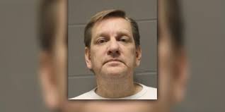 Rochester man convicted of axe-murders to be released from prison, begin  work release