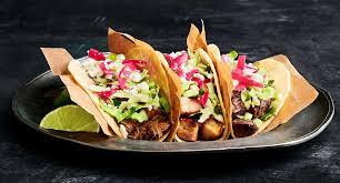 Maybe you would like to learn more about one of these? Krinkle Cut Potato Chips Moes Chips Nutrition