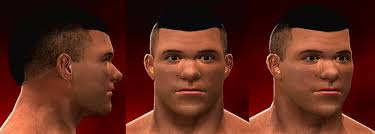 Auday Alyafi™ Caws(MVP Uploaded 3/30/14)