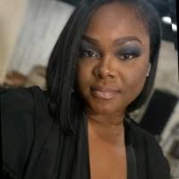 40+ "Syrkett" profiles