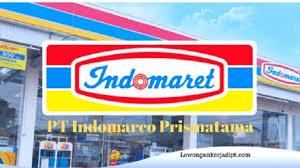 Loker damkar cianjur kebakaran ruko di cianjur satu. Terbaru 7 Lowongan Kerja Di Indomaret Untuk Lulusan Smp Dan Sma Smk Di Jakarta Cek Daftar Di Sini Tribun Jabar