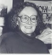 Through the Front Door