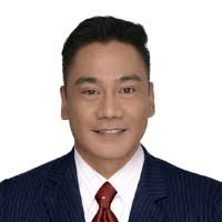 Edwin Nava Email & Phone Number