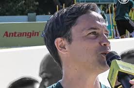 Terbongkar Alasan Paul Munster Tinggalkan Bhayangkara FC, Calon Lawan  Persebaya di Stadion GBT