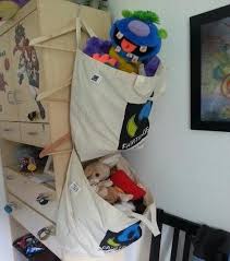 Kuscheltiere Verstauen Bild 1 Kuscheltier Aufbewahrung Kuscheln Kuscheltier