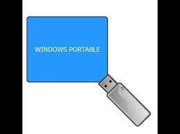 We did not find results for: Cara Membuat Windows Portable Di Flashdisk Youtube