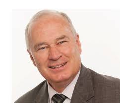 Allison Rector's Instagram, Twitter & Facebook