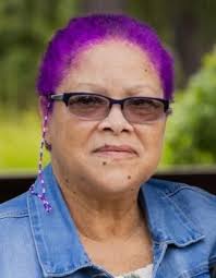 Bernardina Fernandez Vergara Obituary (2025)