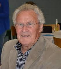 Ange-Émile Morin (Avis de décès)