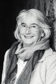 From habitat to cabinet