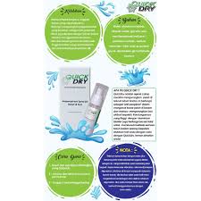 Telapak tangan ada tanda huruf m dan x serta lainnya apa artinya | palmistri free music ncm ender guney free music arti garis tangan lurus (tapak jalak atau simian line), tandanya apa? Promo Quickdry Rawat Tapak Tangan Kaki Ketiak Dan Anggota Badan Dari Peluh Bau Badan Yang Berlebihan Shopee Malaysia