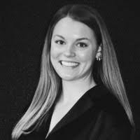 200+ "Lizzie Howell" profiles