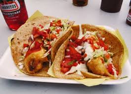 Maybe you would like to learn more about one of these? Marisco S Food Trucks Food For Digestion Man Food Best Food Trucks