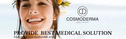 Cosmoderma