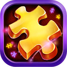 These images are taken from our free wallpaper collection. Jigsaw Puzzles For Mac Download Albumyellow