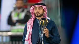 أونور تونا ، إبرو شاهين ، إردام كاينارجا ، إيدا إيجي ، باريش كيليتش ، توفانا توركاي ، جوكهان ألكان ، سيفدا إرجينجي ، شوال سام ، ØµØ­Ø§ÙØ© Ø§Ù„ÙŠÙ…Ù† Ø§Ù„Ø¥Ø¹Ù„Ø§Ù…ÙŠ Ø§Ù„Ø³Ø¹ÙˆØ¯ÙŠ Ø¹Ø¨Ø¯Ø§Ù„Ø¹Ø²ÙŠØ² Ø§Ù„Ù…Ø±ÙŠØ³Ù„ ÙŠÙˆØ§ØµÙ„ Ù‡Ø¬ÙˆÙ…Ù‡ Ø¶Ø¯ Ø³Ø§Ù…ÙŠ Ø§Ù„Ø¬Ø§Ø¨Ø± Ø´Ø§Ù‡Ø¯