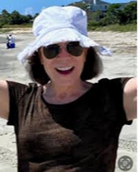 Margaret "Peggy" Calhoun Sigmon Obituary May 19, 2024