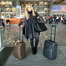 Pin On Travel