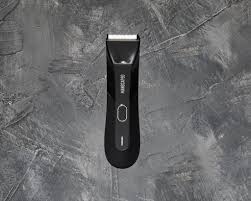 Read reviews and buy manscaped lawn mower mens trimmer 3.0 at target. Manscaped Lawn Mower 4 0 Review Is The Lawn Mower 4 0 Worth It