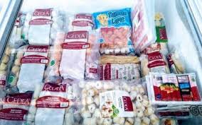 Maybe you would like to learn more about one of these? Makanan Beku Jadi Tren Baru Bisnis Kuliner Star Jogja Fm
