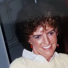 Dana Stripling's Instagram, Twitter & Facebook