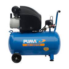 Products,puma compressors is professional compressor producer in turkiye. Puma Xn2040 Air Compressor 2hp Kedai Hardware