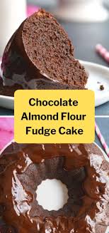 15 Almond Flour Recipe Easy To Cook At Your Home Almond Flour Recipes Almond Flour Desserts Almond Flour Cakes