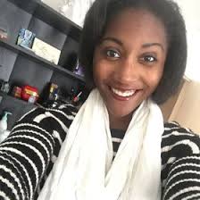 Tia Mack (macktl) — профиль