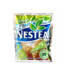 Nestea