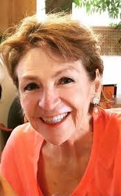 The Ecclesiastical Team