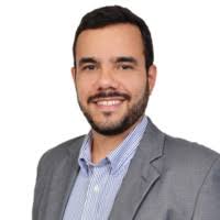 Marcio Leite de Barros