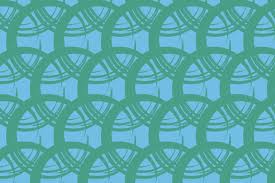 3 sheets of 12x12 robin's egg cardstock. Graphic Blue Circle Background Png Free Svg Design Free Svg Files To Download And Create Your Own Diy Projects Using Your Cricut Explore Silhouette Cameo And More Find Quotes Fonts And