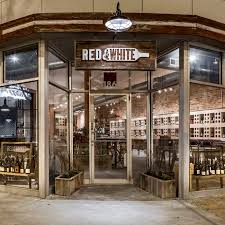 Chicago Restaurants And Purveyors Fundraising For Abortion Rights Eater Chicago