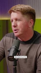 A importância da felicidade: reflexão de Jacob Petry