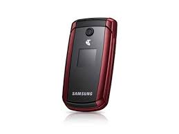 Samsung C5220 - CNET